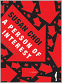A Person of Interest