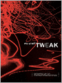 Tweak: Growing Up on Methamphetamines