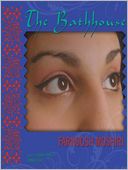 The Bathhouse: A Novel