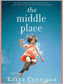 The Middle Place