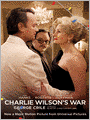 Charlie Wilson's War: The Extraordinary Story of the Largest Covert Operation in History