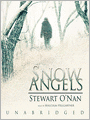 Snow Angels