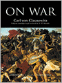 On War
