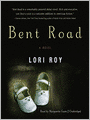 Bent Road