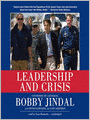 Leadership and Crisis