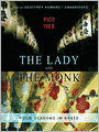 The Lady and the Monk: Four Seasons in Kyoto