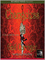 Changeless (Parasol Protectorate Series #2)