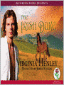 The Irish Duke: Decadent Duke Series, Book 2