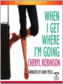 When I Get Where I'm Going