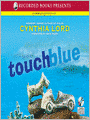 True Love and Other Disasters: Chinooks Hockey Team Series, Book 4
