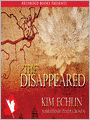 The Disappeared