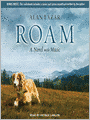 Roam: A Novel with Music