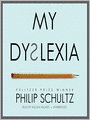 My Dyslexia