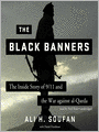 The Black Banners: The Inside Story of 9/11 and the War against al-Qaeda