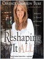 Reshaping It All: Motivation for Physical and Spiritual Fitness