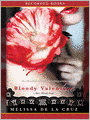 Bloody Valentine (Blue Bloods Series #6)