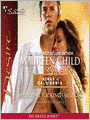 Marrying For King's Millions: Kings of California Series, Book 2