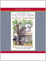 The Poet of Tolstoy Park