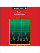 Pulse
