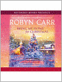 Bring Me Home for Christmas (Virgin River Series #14)