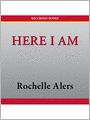 Here I Am: Wainwright Legacy Series, Book 2