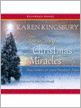 Treasury of Christmas Miracles