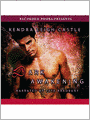 Dark Awakening: Dark Dynasties Series, Book 1
