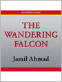 Wandering Falcon