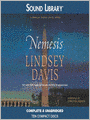 Nemesis: Marcus Didius Falco Mystery Series, Book 20