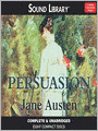 Persuasion