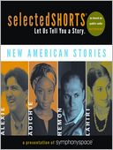 New American Stories