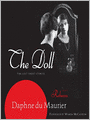 The Doll: The Lost Short Stories