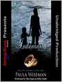 Indemnity: Covenant of Trust Series, Book 2