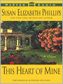 This Heart of Mine