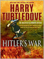 Hitler's War