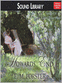 Howards End