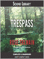 Trespass