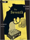The Seventh (Parker Series #7)
