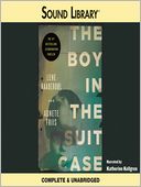 The Boy in the Suitcase