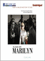 My Week with Marilyn
