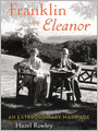 Franklin and Eleanor: An Extraordinary Marriage