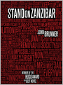 Stand on Zanzibar