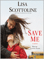 Save Me