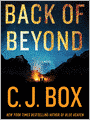 Back of Beyond