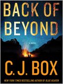 Back of Beyond