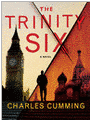 The Trinity Six