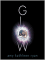 Glow: Sky Chasers Series, Book 1
