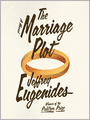 The Marriage Plot