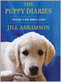 The Puppy Diaries: Raising a Dog Named Scout