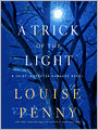 A Trick of the Light (Armand Gamache Series #7)